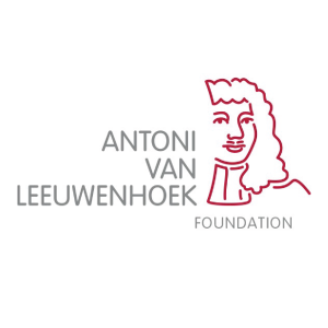 Logo_partner_AVL_Foundation