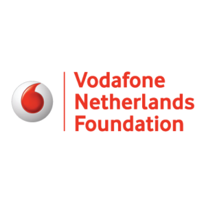 Logo_partner_Vodafone